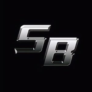 Suburban blindadas Mexico